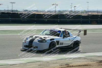 media/Sep-27-2025-Speed Ventures (Sat) [[6606706ef0]]/Blue group/The Bowl/